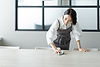 AdobeStock_661051813 (1).jpeg