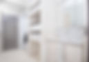 AdobeStock_479949724.jpeg