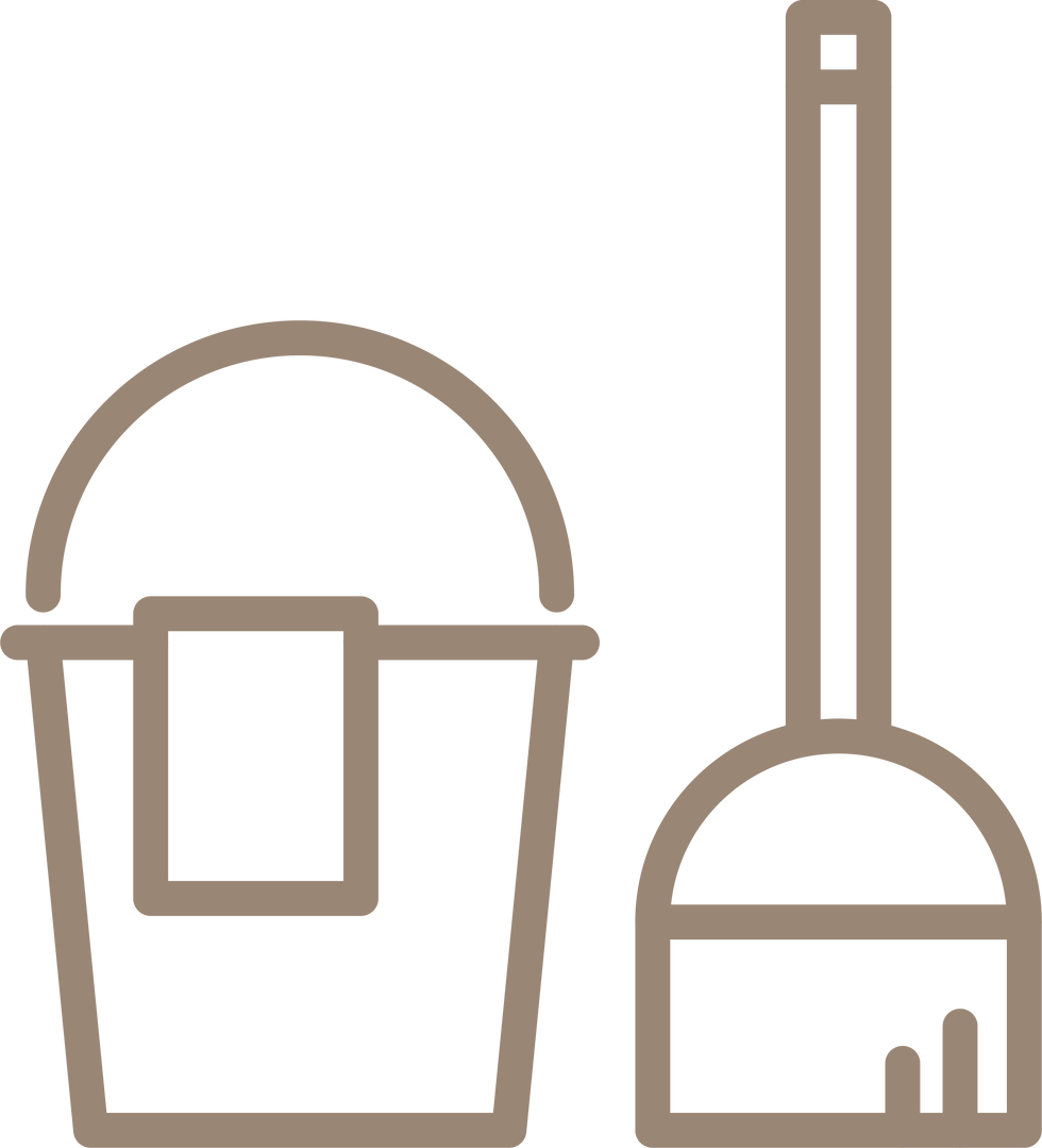 AdobeStock_700598639 (1).png