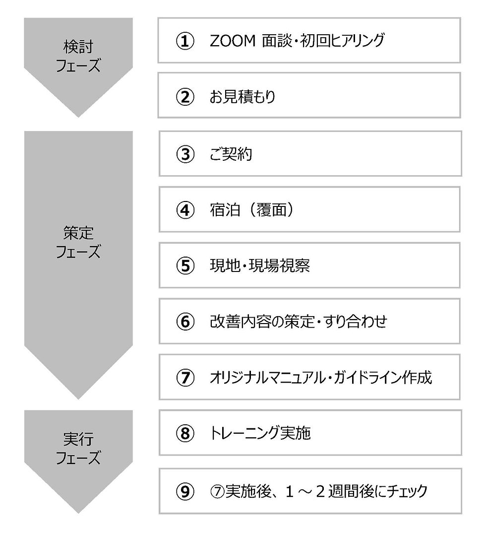 プレゼンテーション1_edited.jpg