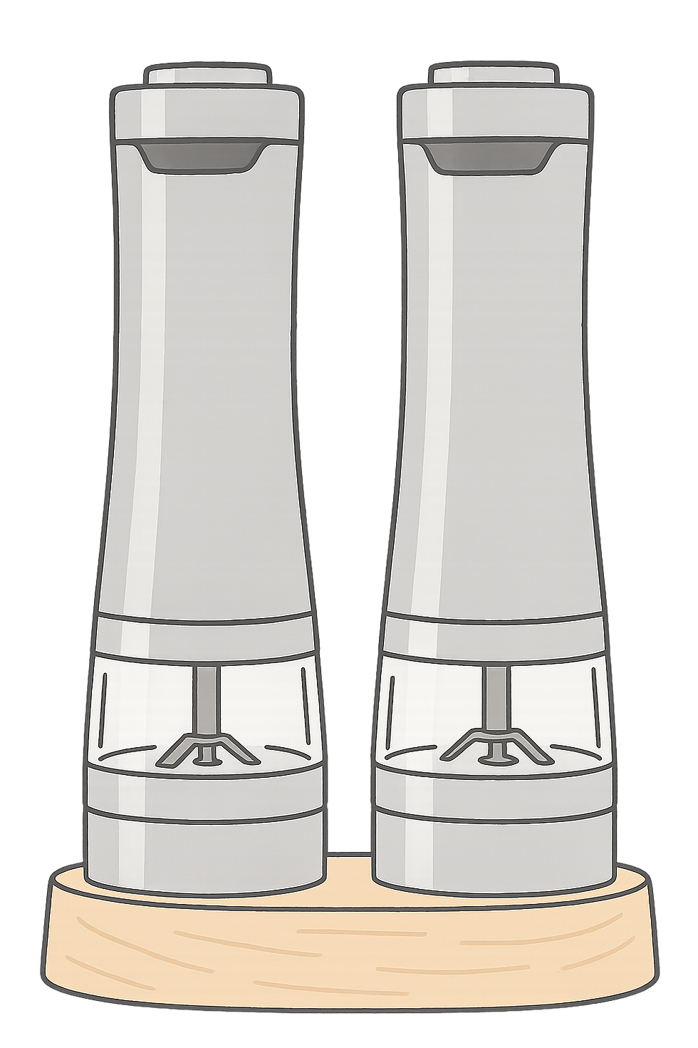 ChatGPT Image 2025年8月27日 03_47_48.png