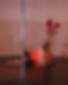 05/18 Studio Eden Spotlight Sessions