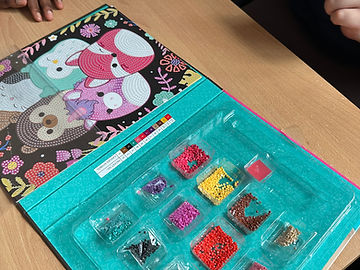 IMG_9088.jpeg