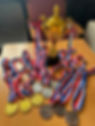 3195d461-0972-4dbd-8646-236855bbdeeb.jpeg