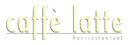 latte logo 2016_gelb.png