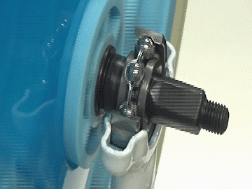 Bearings
