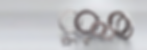 snapedit_1730946297917.jpeg