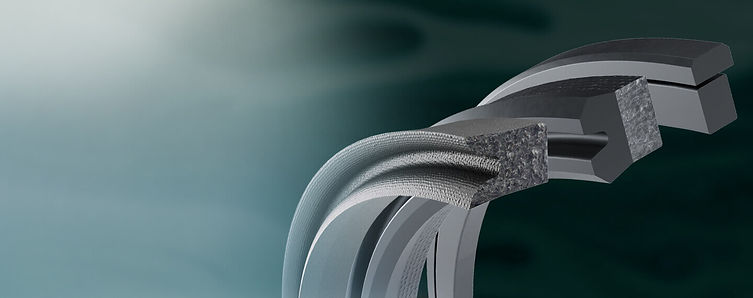 piston-seals-banner.jpg