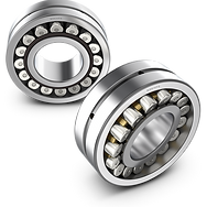 Vòng bi tang trống NSK