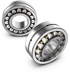 Vòng bi tang trống NSK