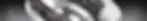 1600x230-product-banner-ball-bearings-thrust.webp