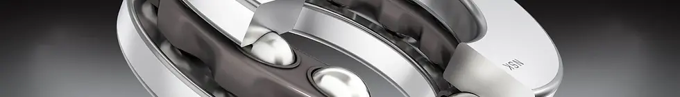 1600x230-product-banner-ball-bearings-thrust.webp