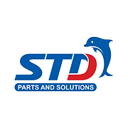 STD&D logo