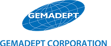 GEMADEPT