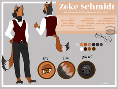 zOOK.png