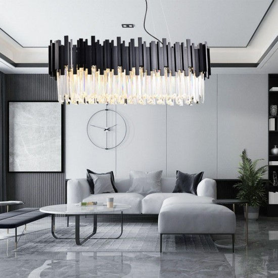 Premium Chandelier