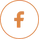 e063e5_f262ca9fe5db40bcb011bbaf3ae25100~mv2