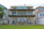 Seaside Inn