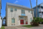 Seaside Inn