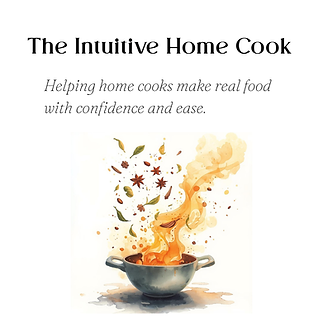 The Intuitive Home Cook.png