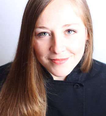 Becky Waldman