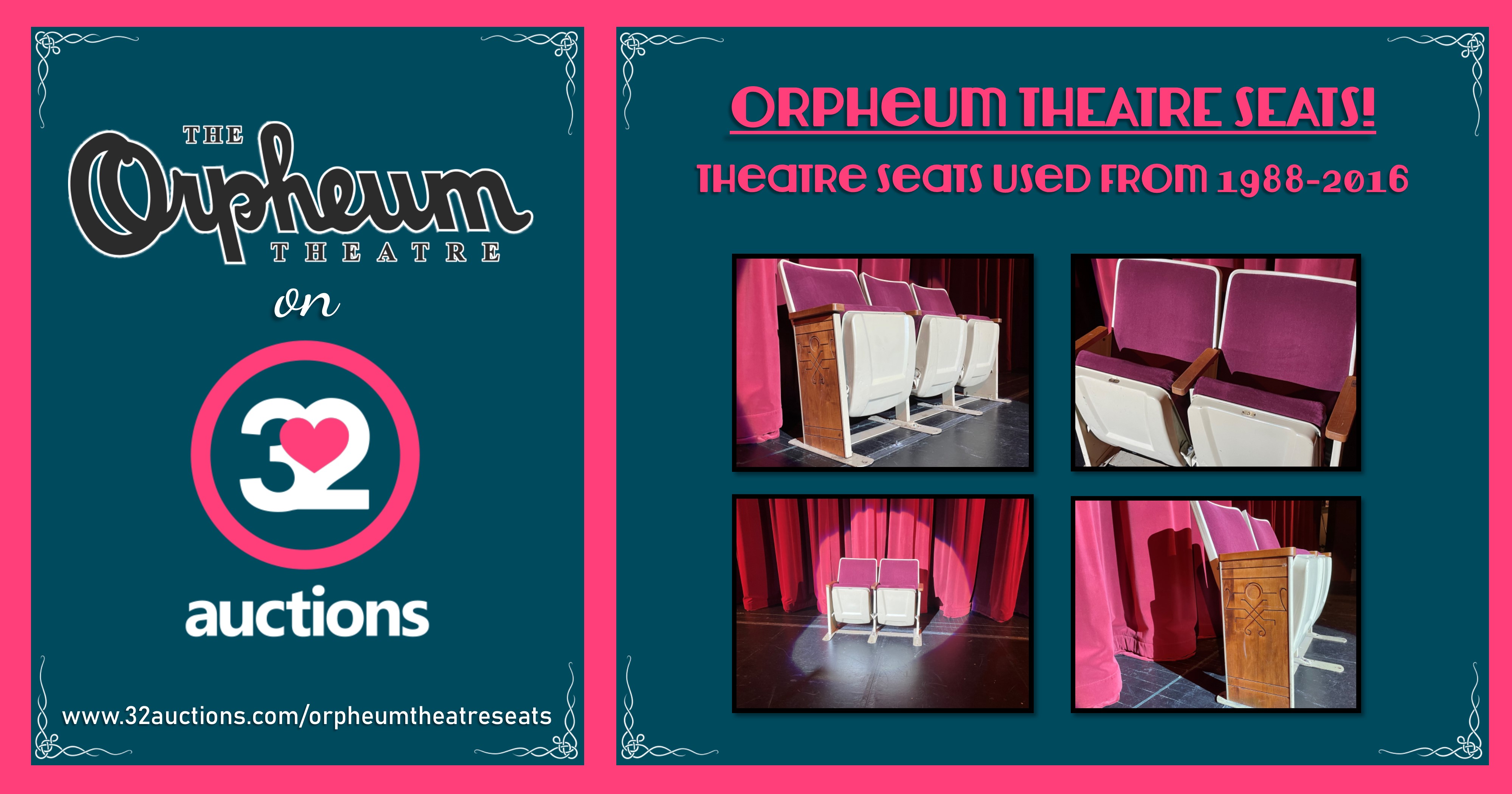 the-orpheum-theatre-galesburg-illinois