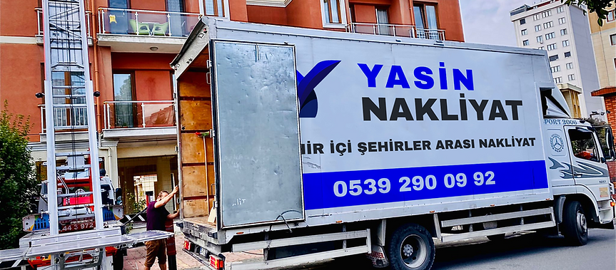 araç 07.png