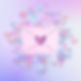 image contact site internet.jpg