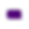 Design sans titre-2.png22.png