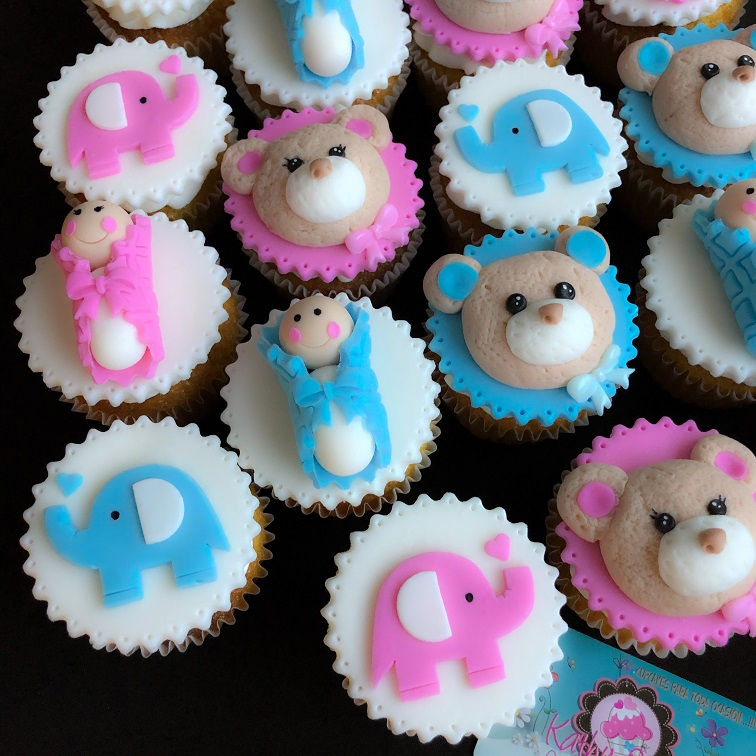 Kathy Olano Cakes (16)