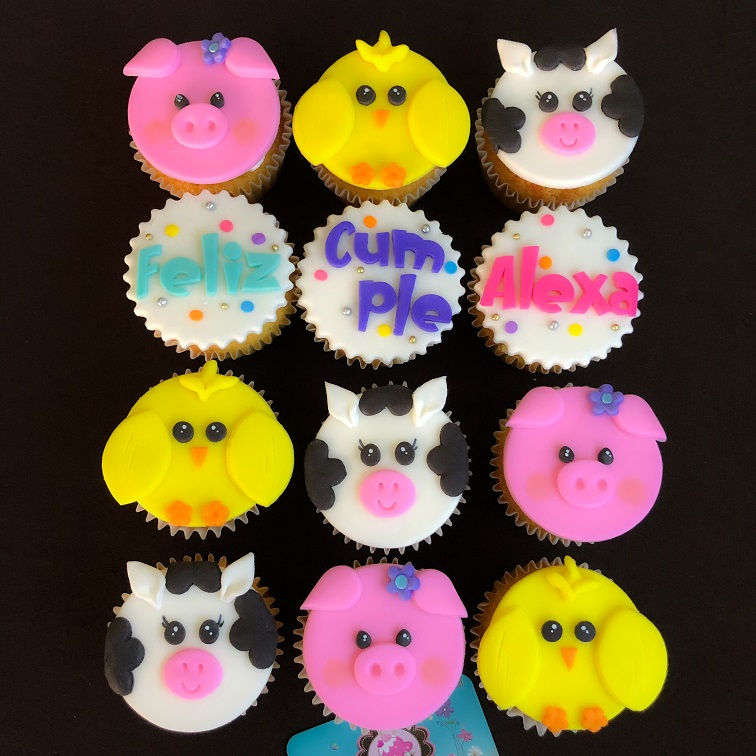 Kathy Olano Cakes (32)