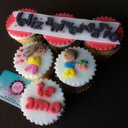 Cupcakes Bogotá (5)
