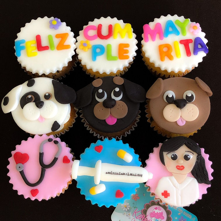 Kathy Olano Cupcakes (30)