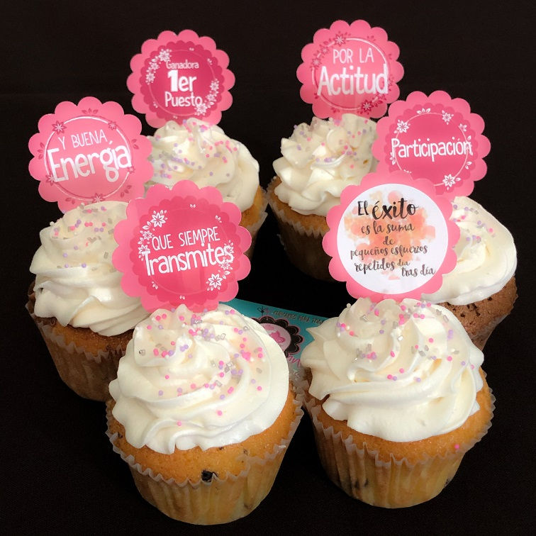 Kathy Olano Cupcakes (7)