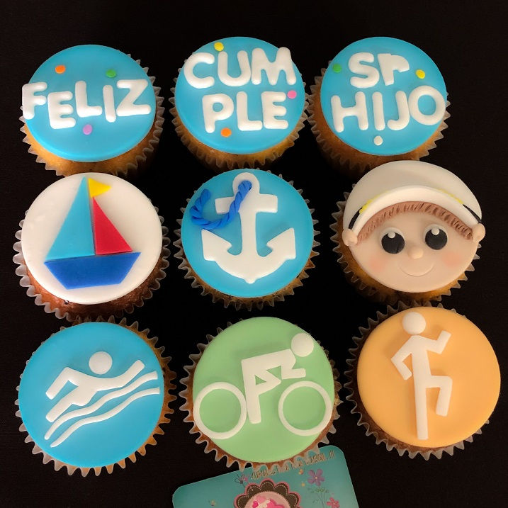 Kathy Olano Cupcakes (4)