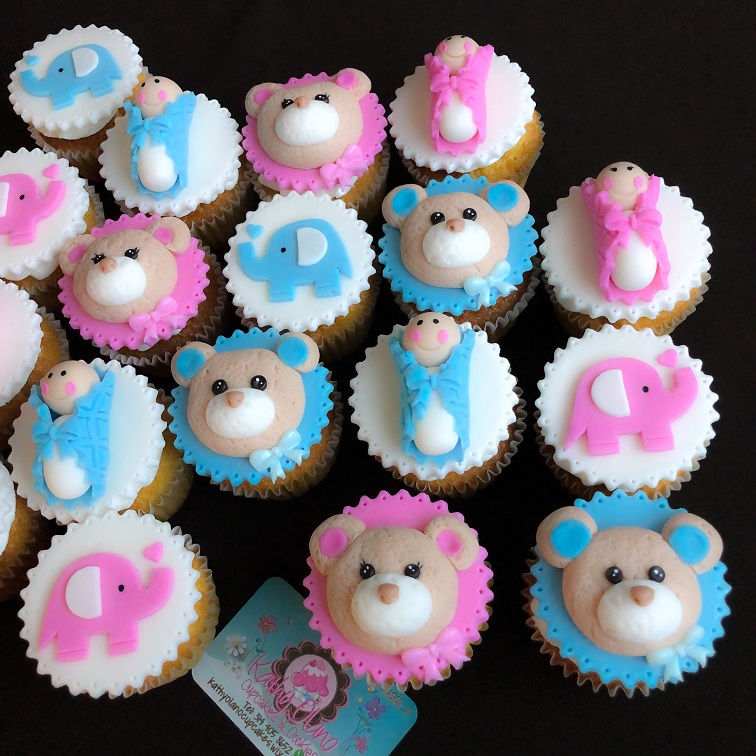 Kathy Olano Cakes (13)