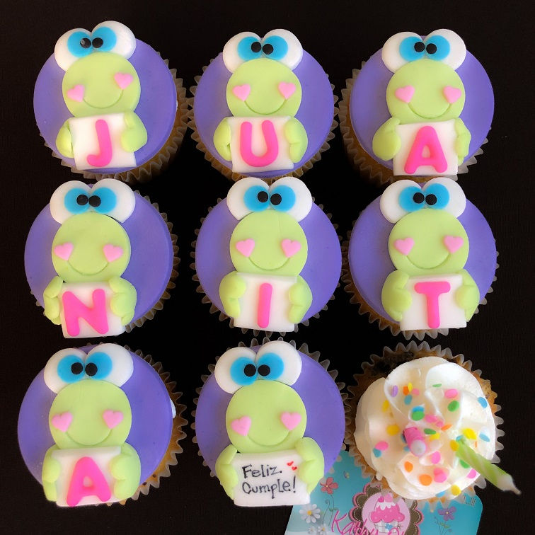 Kathy Olano Cupcakes (25)
