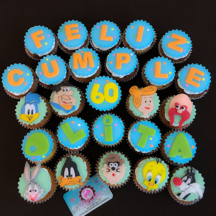 Kathy Olano Cakes (15)