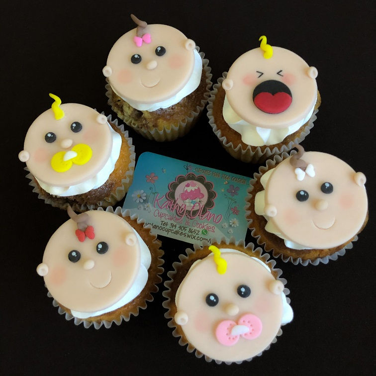 Kathy Olano Cakes (25)