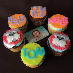 Cupcakes-en-Bogotá-Kathy-Olano