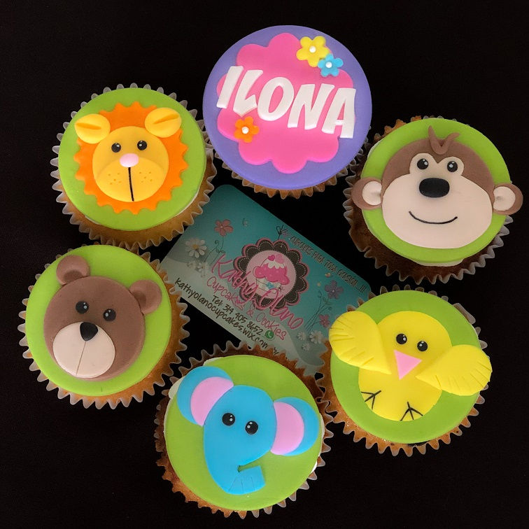 Kathy Olano Cupcakes (34)