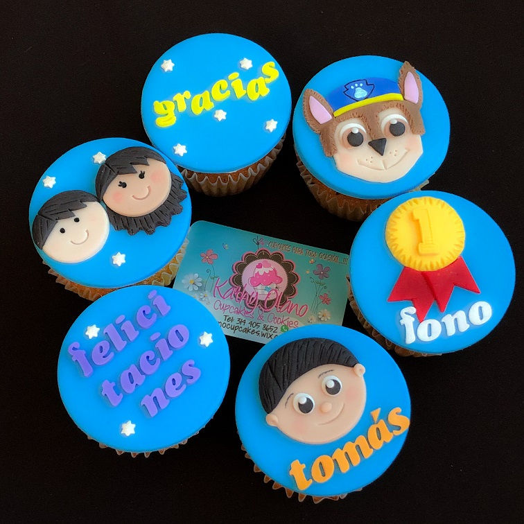 Kathy Olano Cupcakes (6)