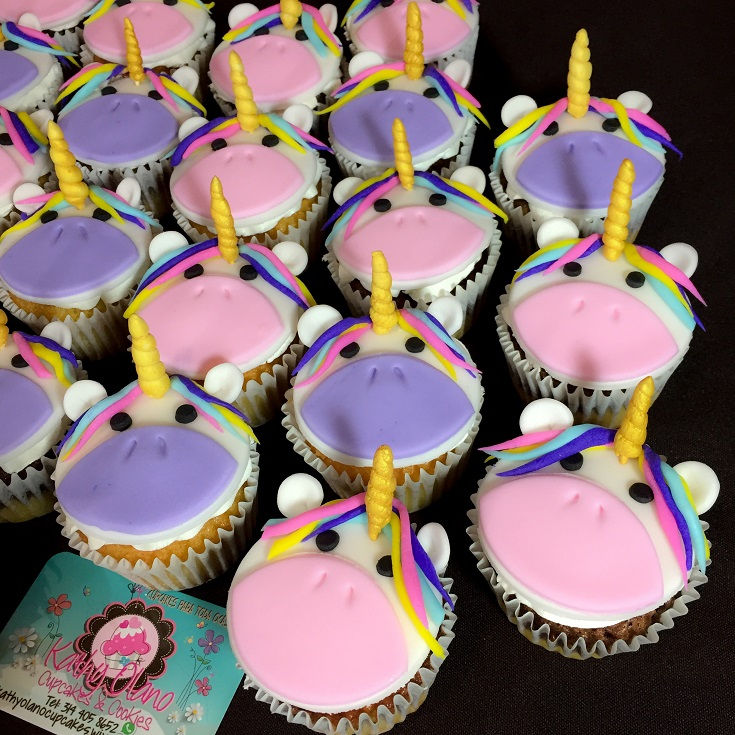 Tortas_Temáticas_Bogotá_(14)19