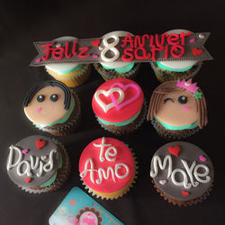 Cupcakes-en-Bogotá-Kathy-Olano