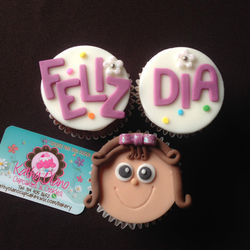 Cupcakes-en-Bogotá-Kathy-Olano