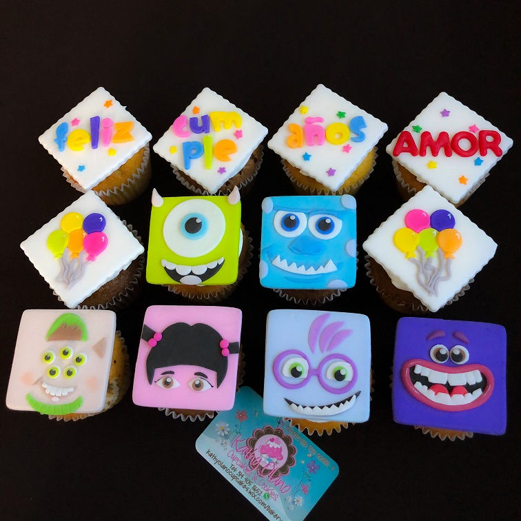 Kathy Olano Cupcakes (19)