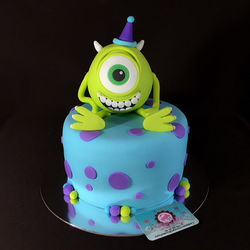 Tortas_Personalizadas_Bogotá_(1)