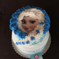 Tortas_personalizadas_Bogotá_(3)