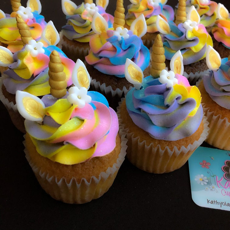 Kathy Olano Cupcakes (7)