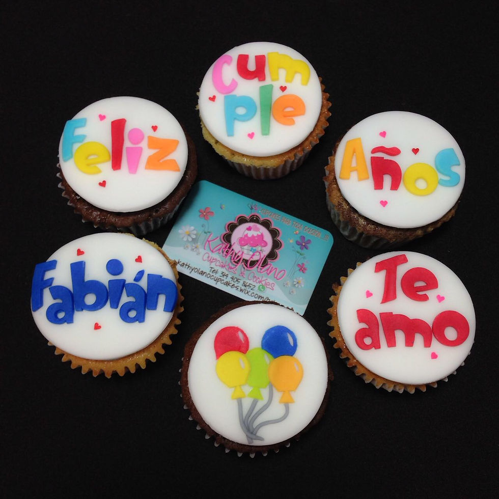 Cupcakes_Pesonalizados_Bogotá_(4)